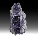 Fluorite - image 1