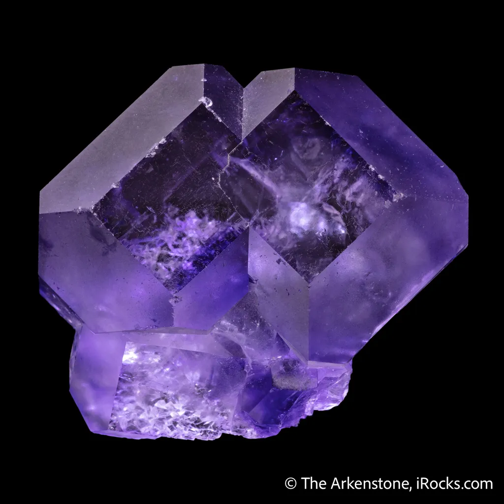 Fluorite image