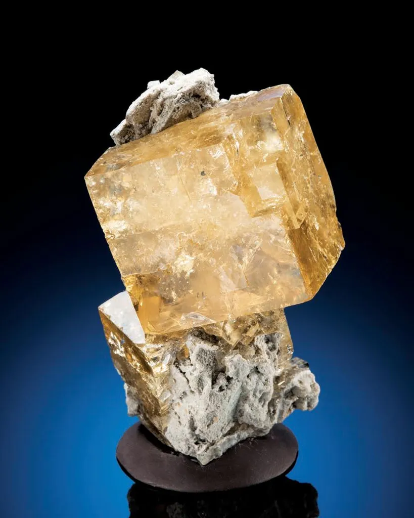 Fluorite image