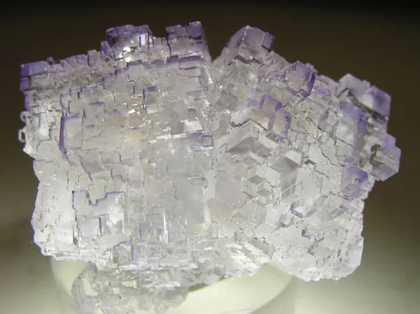 Fluorite image