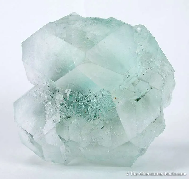 Fluorite image