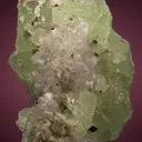 Fluorite - image 4
