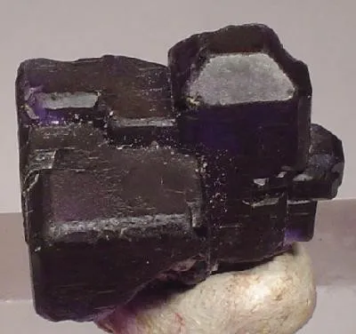Fluorite image