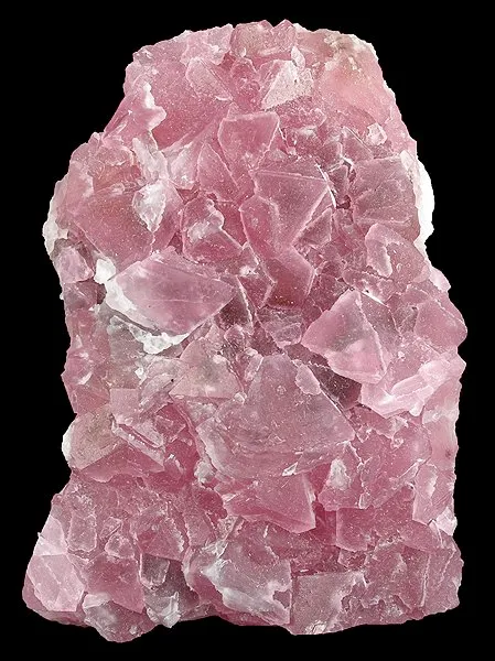 Fluorite image