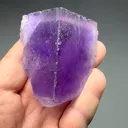 Fluorite - image 2