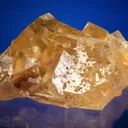 Fluorite - image 4