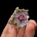Fluorite - image 4
