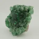 Fluorite - image 3