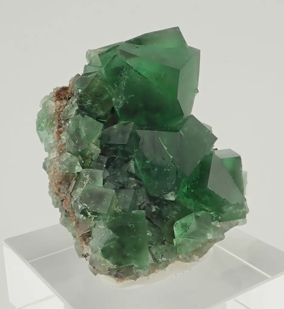 Fluorite image