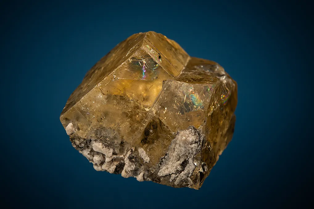 Fluorite image