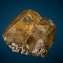 Fluorite - image 1
