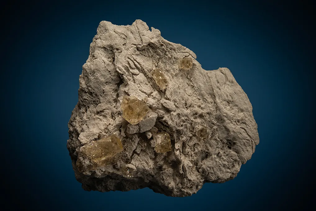 Fluorite image