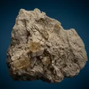 Fluorite - image 1
