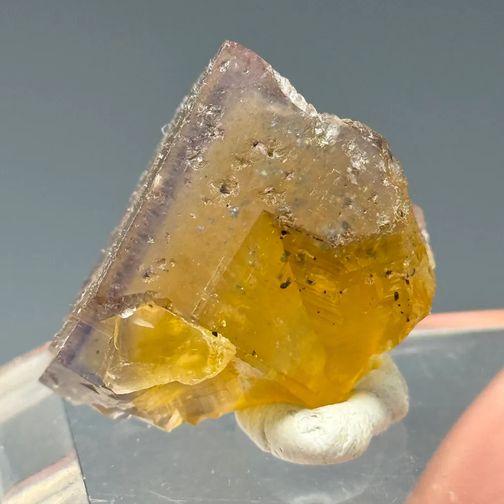 Fluorite - image 3