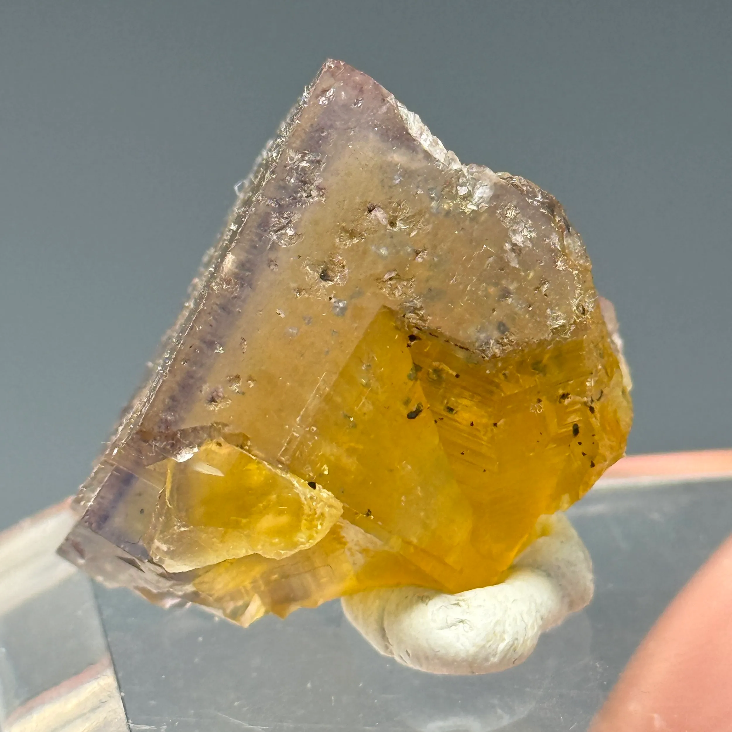 Fluorite - image 3