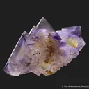 Fluorite - image 7