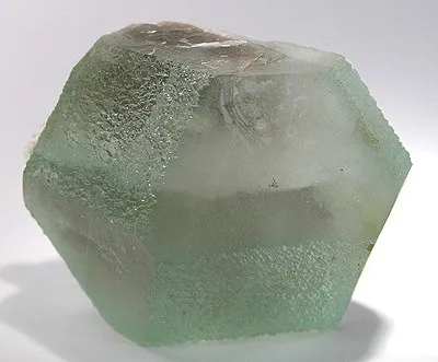 Fluorite image