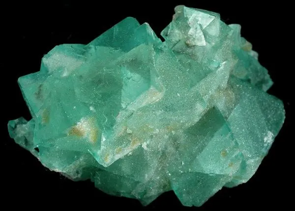 Fluorite image