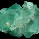 Fluorite - image 1