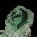 Fluorite - image 5