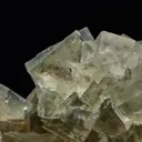 Fluorite - image 1