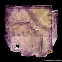 Fluorite - image 4