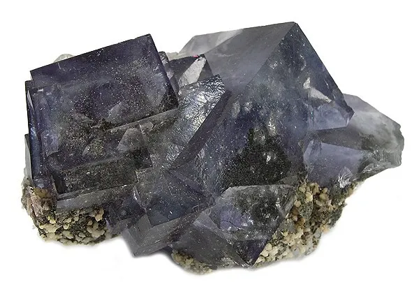 Fluorite image