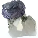 Fluorite - image 2