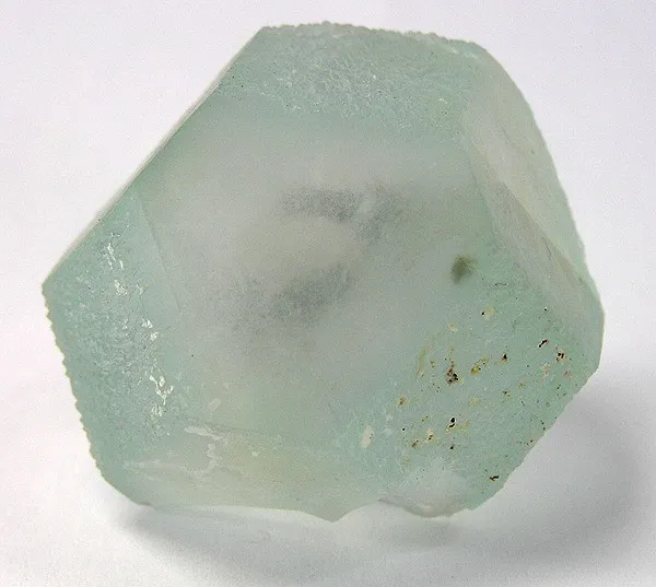 Fluorite image