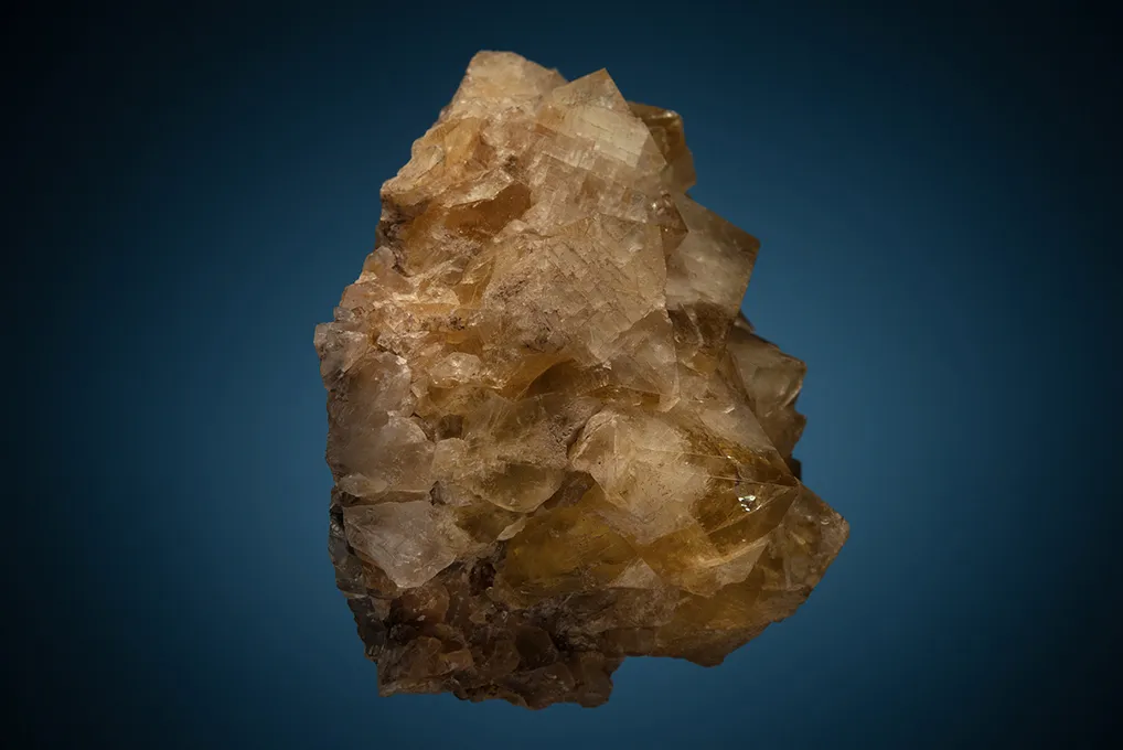 Fluorite - image 4