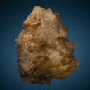 Fluorite - image 4