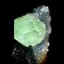 Fluorite - image 5