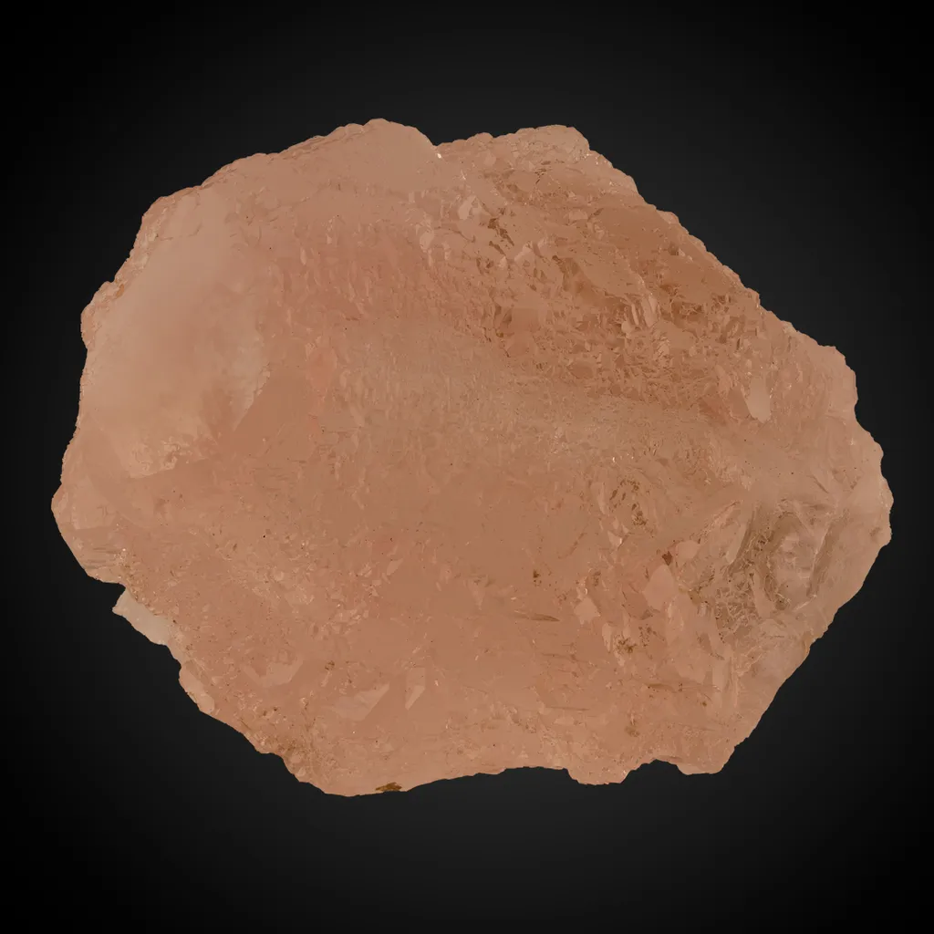 Fluorite image