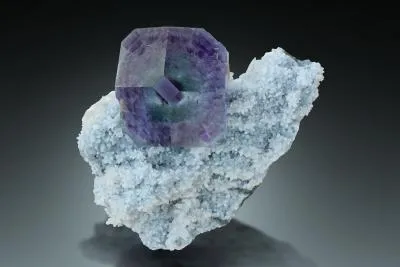 Fluorite image
