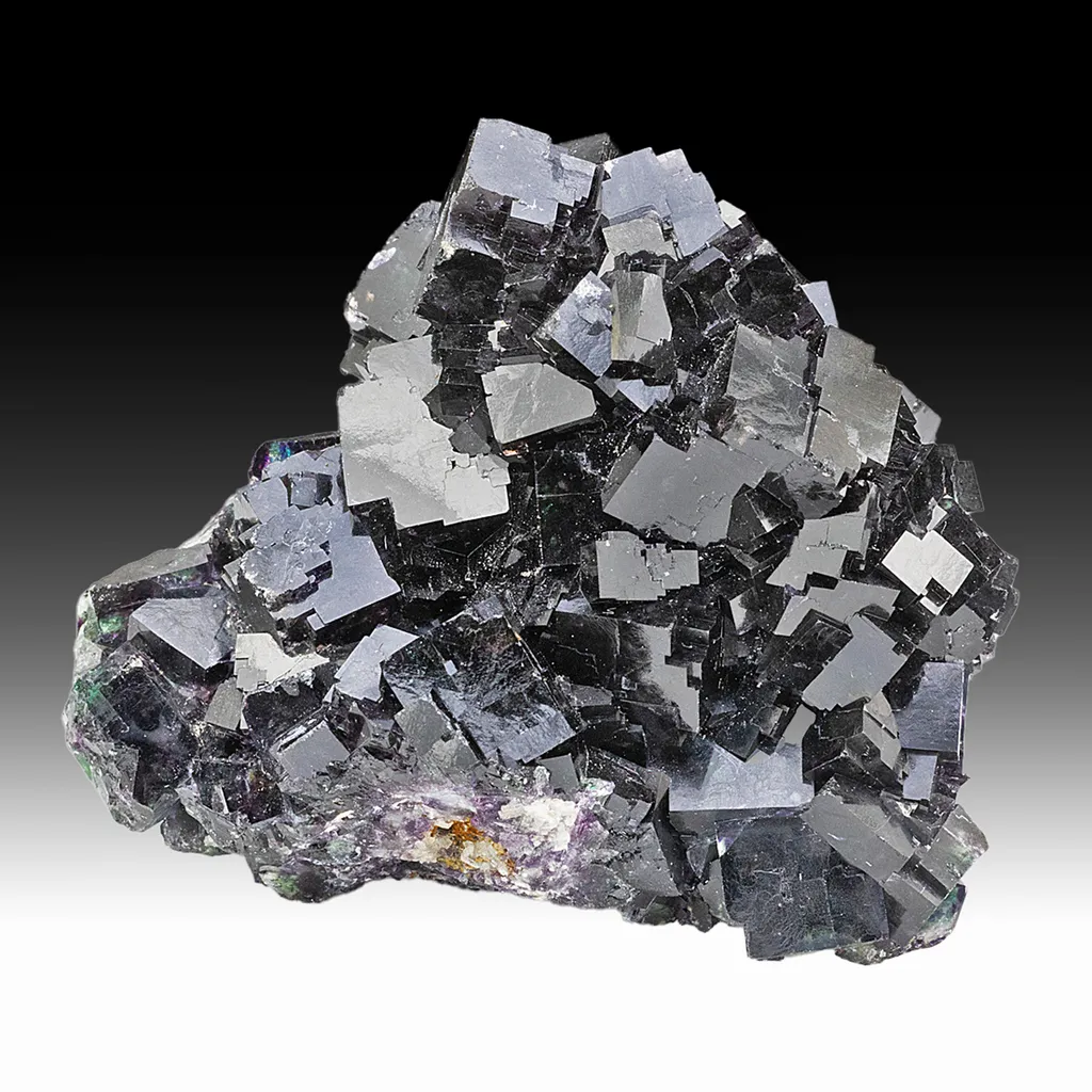 Fluorite image