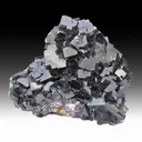 Fluorite - image 1
