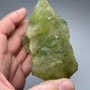 Fluorite - image 2