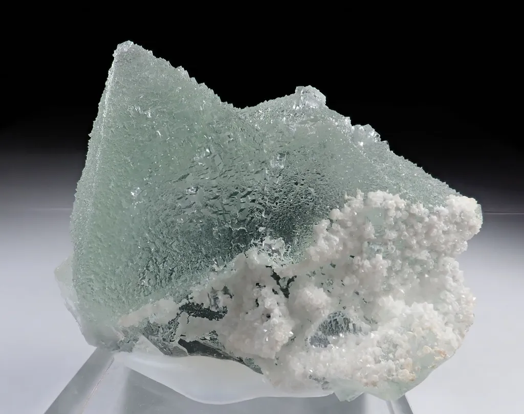 Fluorite image