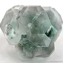 Fluorite - image 2