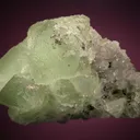 Fluorite - image 2