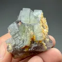 Fluorite - image 2