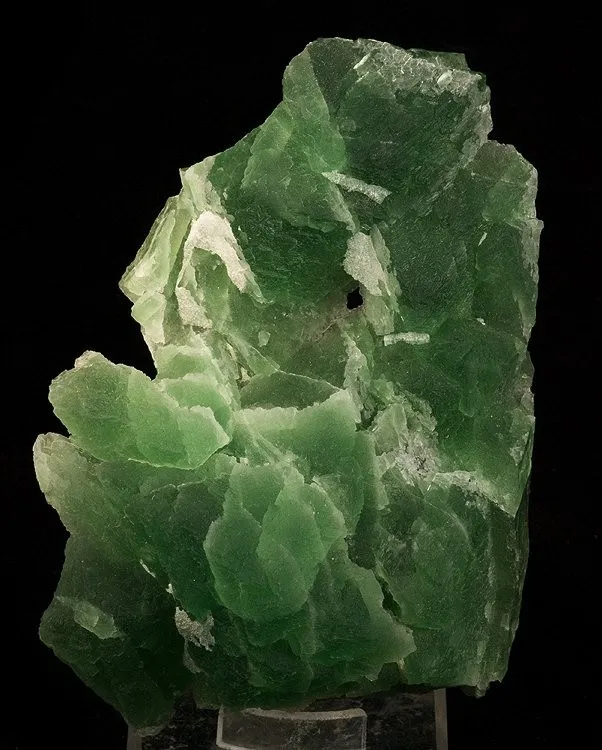 Fluorite image