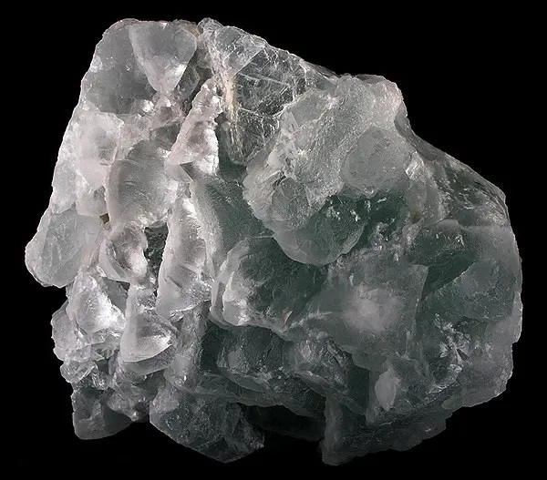 Fluorite image