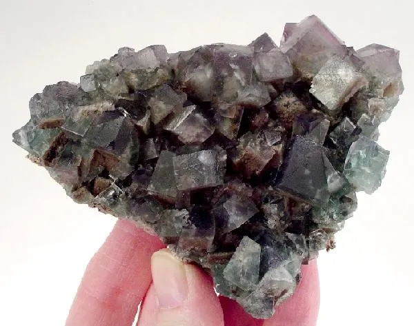 Fluorite image