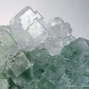 Fluorite - image 2