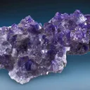 Fluorite - image 2