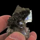 Fluorite - image 5
