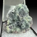 Fluorite - image 1