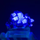 Fluorite - image 2