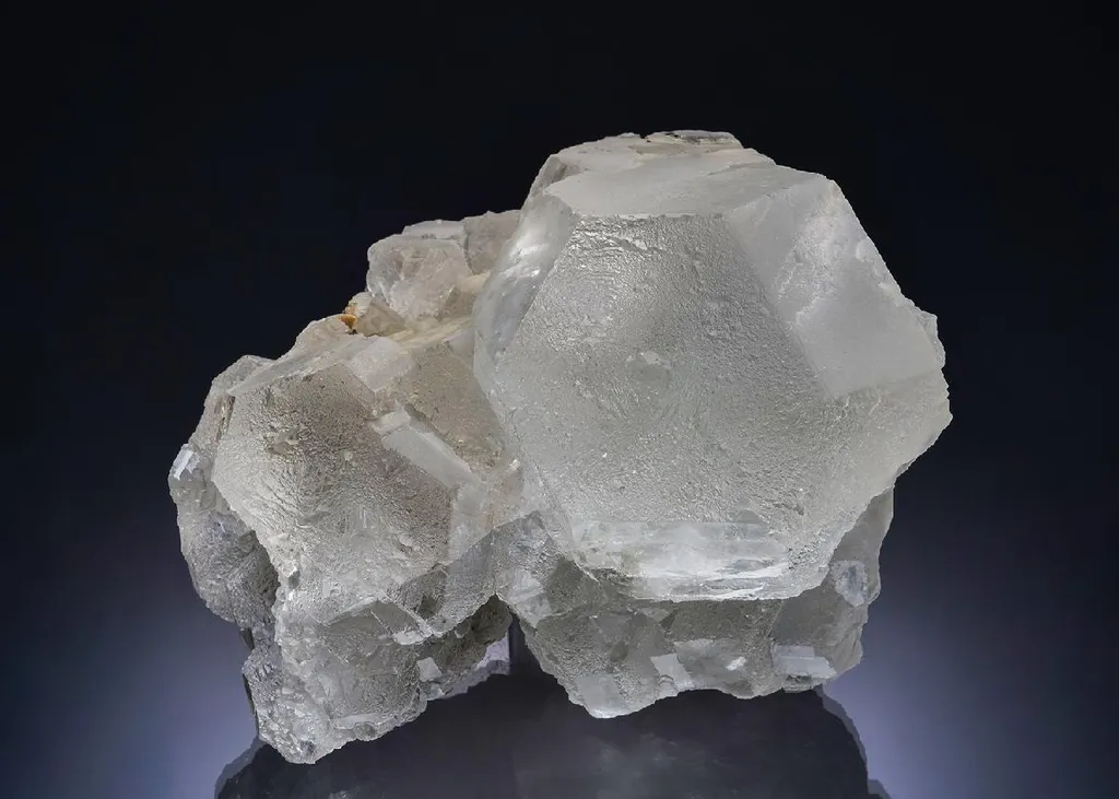 Fluorite image